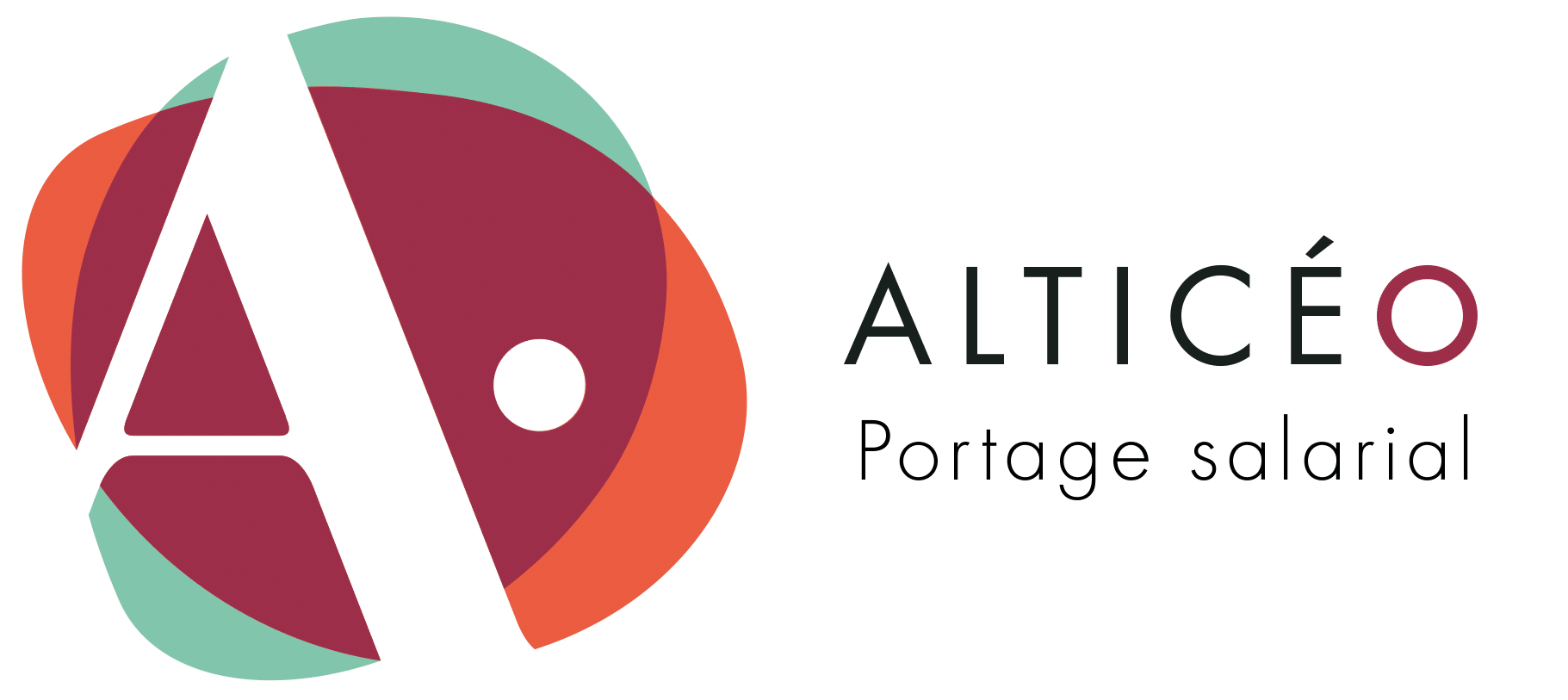 Société de portage salarial Alticéo