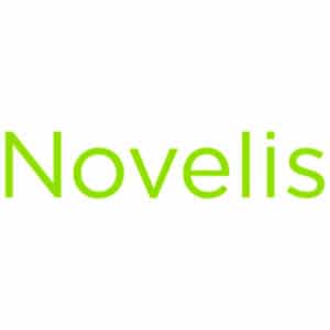 novelis