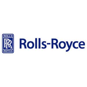 rolls-royce