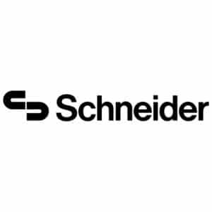 schneider