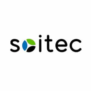 soitec