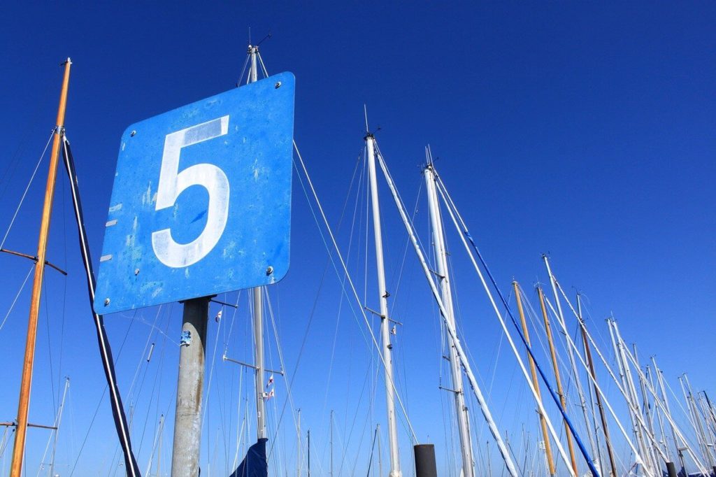 Alticeo vous donne 5 techniques pour trouver une mission de consulting