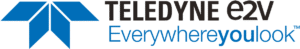 1200px-Teledyne_e2v_logo.svg
