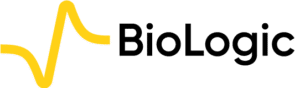 biologic-2