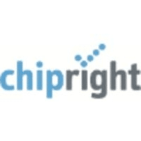 chipright-squarelogo-1453326418057