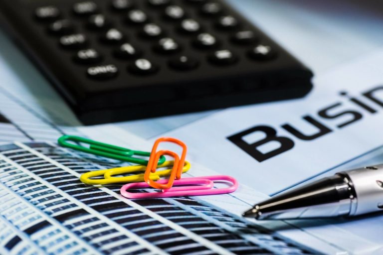 calculer son tarif journalier