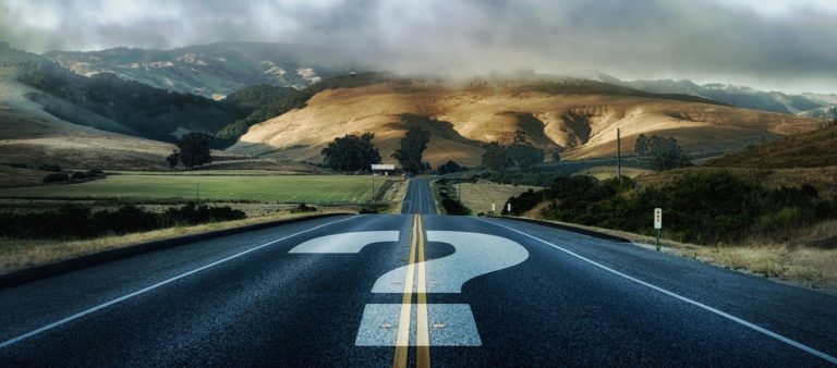 alticeo vous explique les différences entre le portage salarial et l'auto-entrepreneuriat