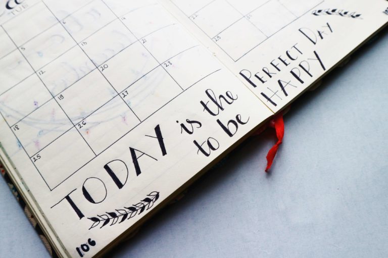 Alticeo vous propose 6 outils de gestion du temps chez le freelance