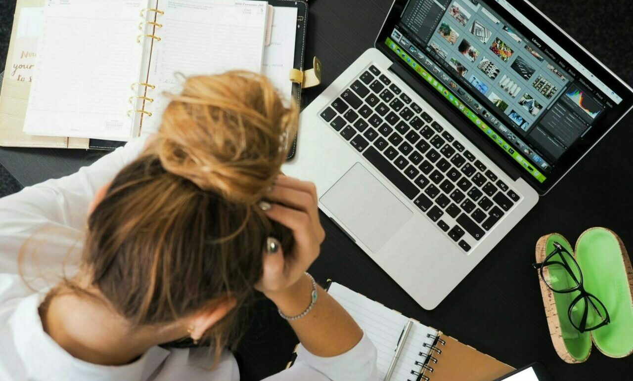 la qualité de vie au travail chez l'entrepreneur peut aussi mener au burnout