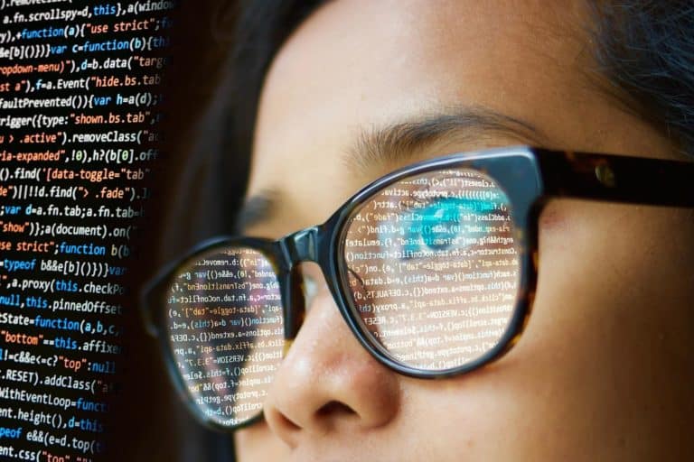 Alticéo, agence de portage salarial, vous accompagne pour devenir freelance informatique