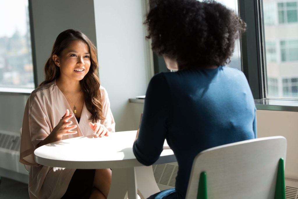 Le portage salarial RH avec Alticéo pour réaliser vos missions de conseils ou coaching