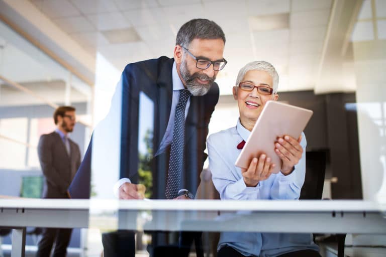 Alticéo accompagne les cadres seniors désirant devenir consultants indépendants