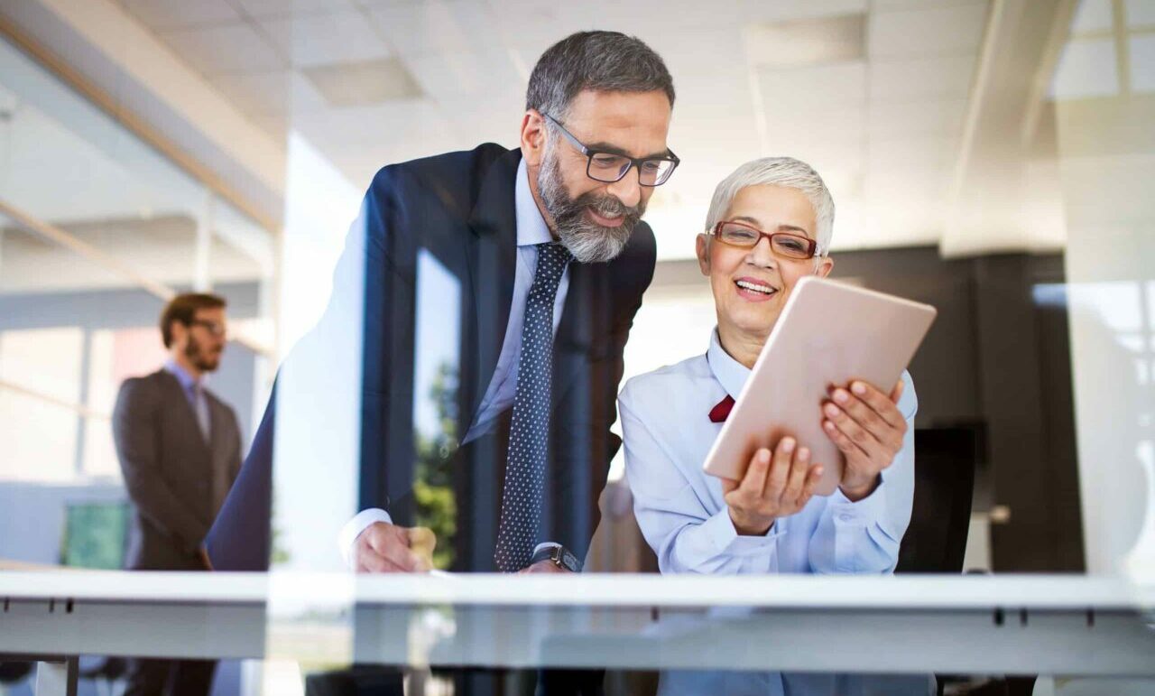 Alticéo accompagne les cadres seniors désirant devenir consultants indépendants