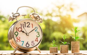 Comment choisir entre une facturation au temps passé et une facturation au forfait ?