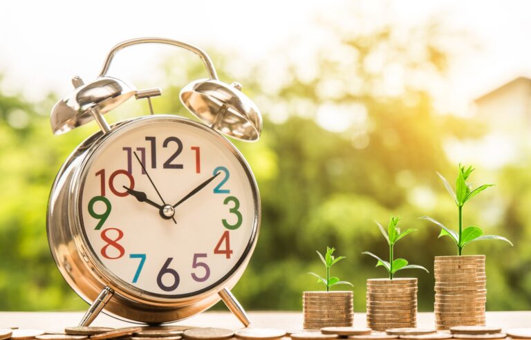 Comment choisir entre une facturation au temps passé et une facturation au forfait ?