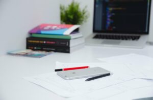 Accédez à la formation en portage salarial avec Alticéo