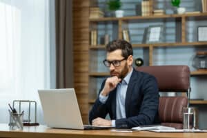 quels sont les avantages du portage salarial pour les entreprises ?
