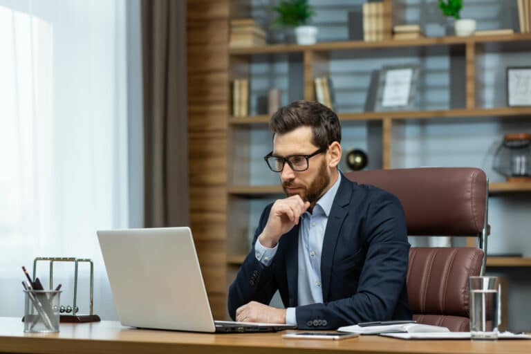 quels sont les avantages du portage salarial pour les entreprises ?