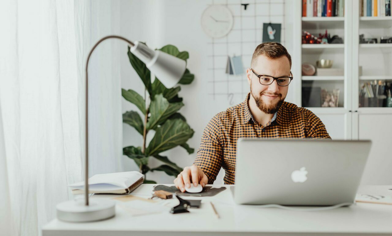 Réussir en tant que freelance