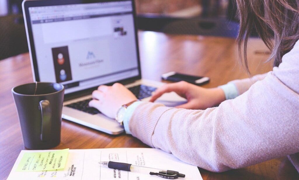 Choisir le portage salarial quand on est consultant SAP