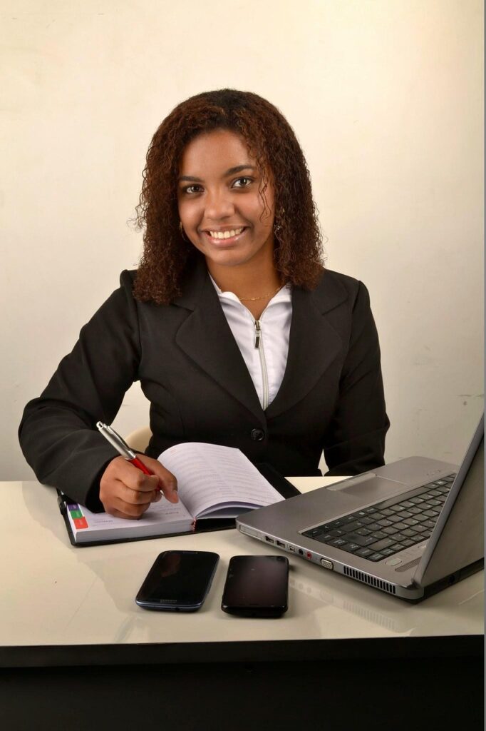 consultant informatique paris