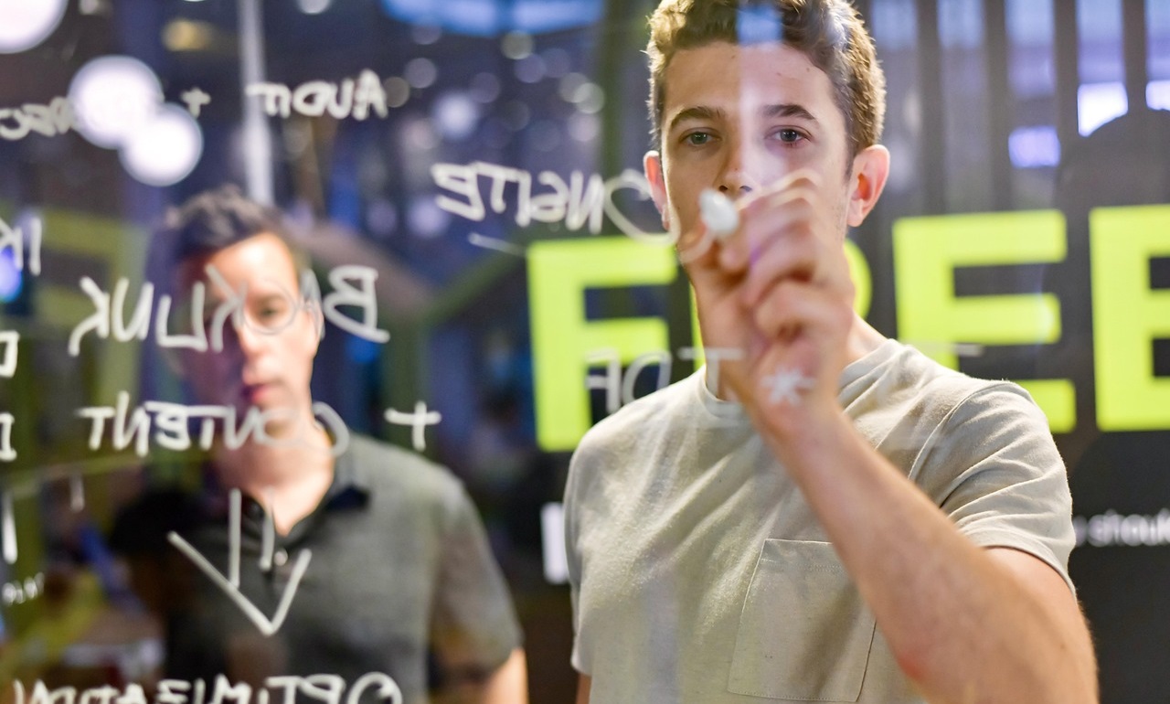 Les avantages du portage salarial pour les startups