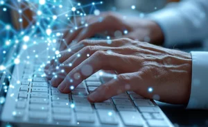 Comment l'IA permet d'augmenter la productivité des indépendants