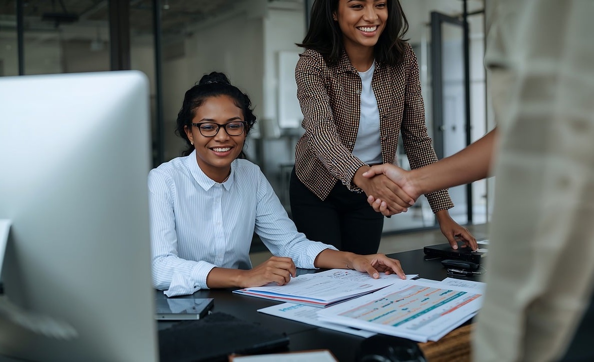 comment bien négocier sa mission quand on est consultant